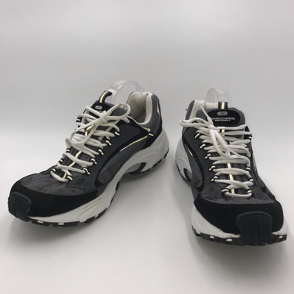 skechers sport stamina